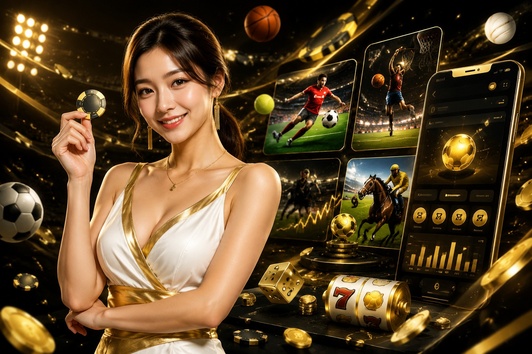 tap88