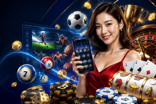 tap88