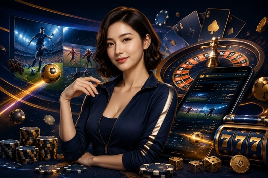 tap88