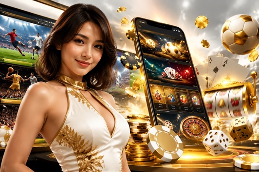 tap88
