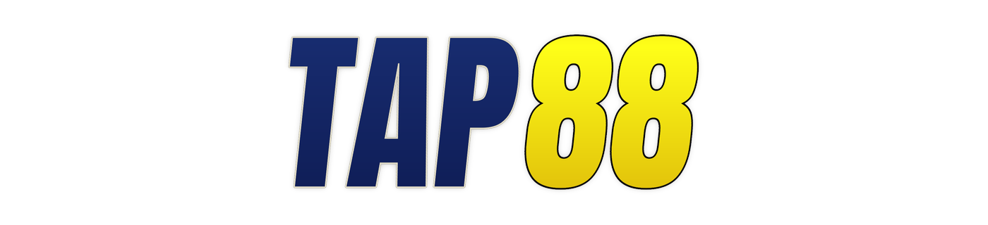 tap88